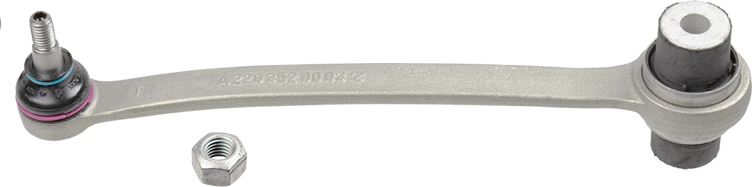 Tie Rod