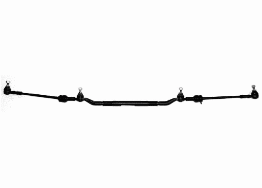 Tie Rod