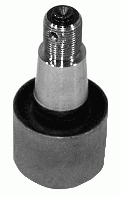 Repair Kit, control/trailing arm