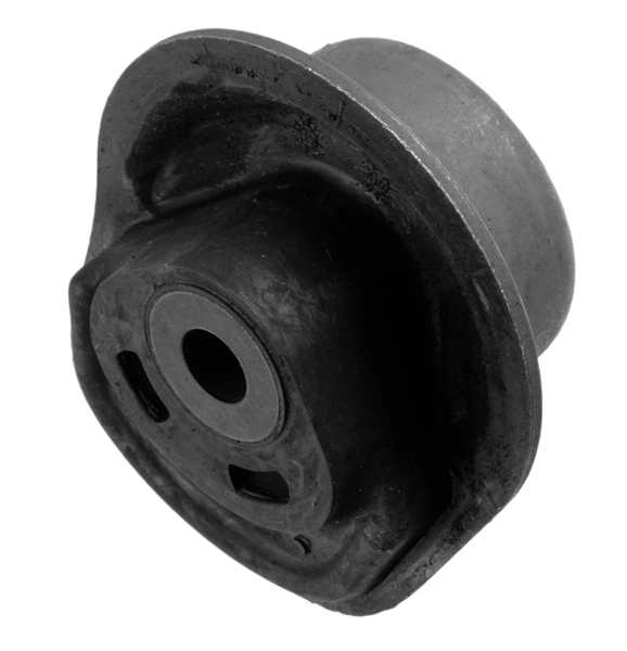 Bushing, axle beam