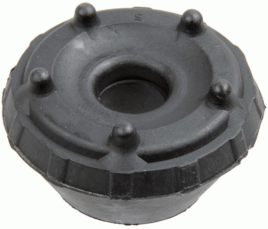 Suspension Strut Support Mount
