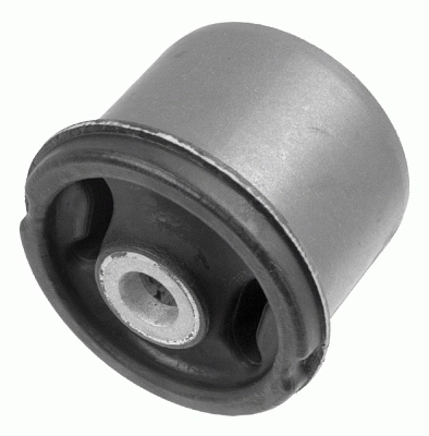 Bushing, axle beam