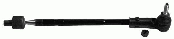 Tie Rod