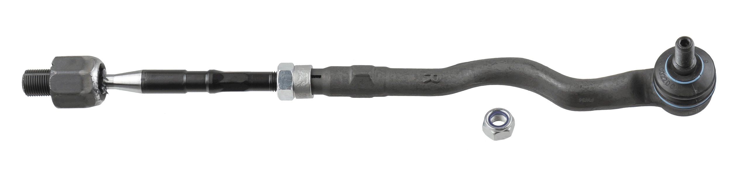 Tie Rod