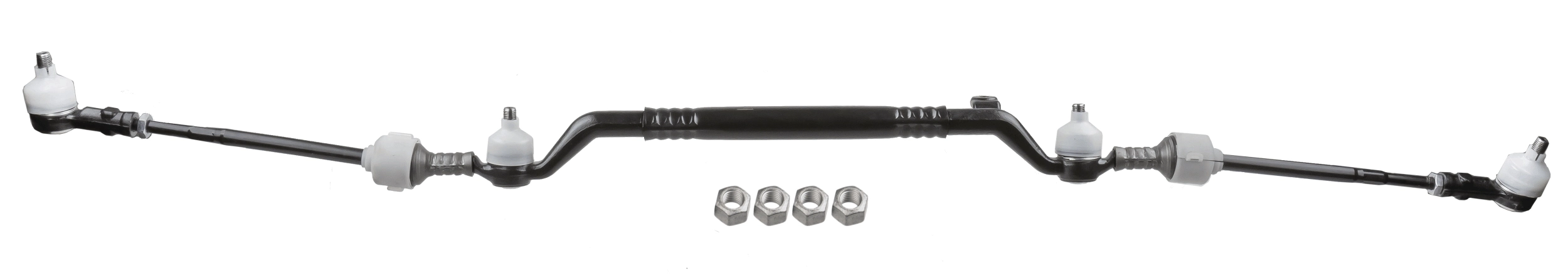 Tie Rod