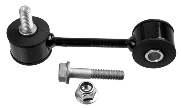 Link/Coupling Rod, stabiliser bar