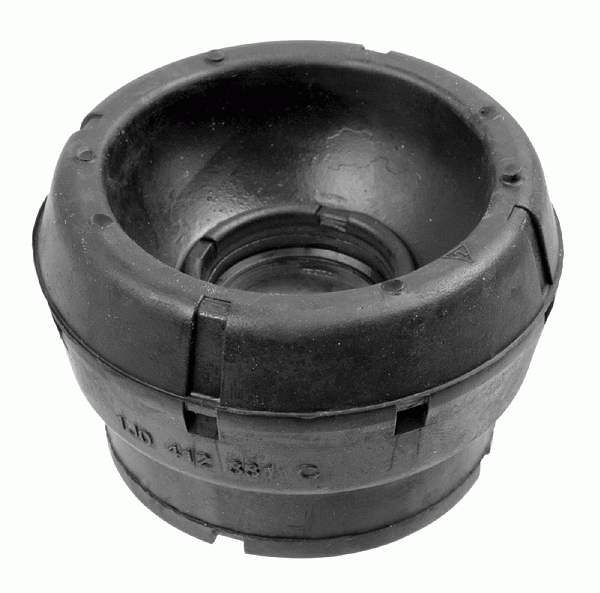 Suspension Strut Support Mount