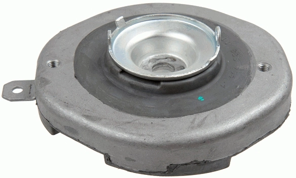 Suspension Strut Support Mount