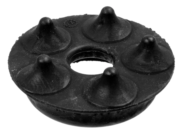 Suspension Strut Support Mount
