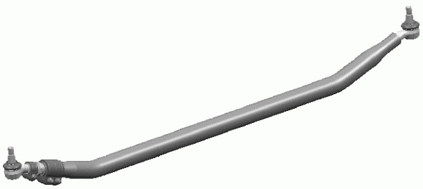 Tie Rod