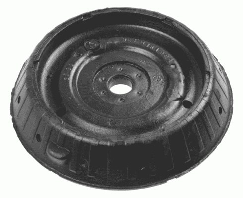 Suspension Strut Support Mount