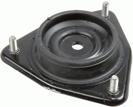 Suspension Strut Support Mount