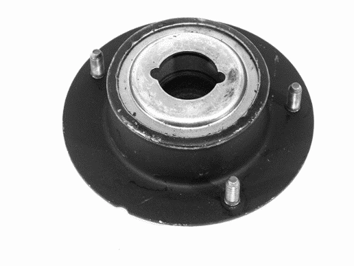 Suspension Strut Support Mount