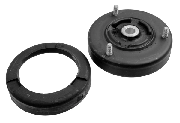 Suspension Strut Support Mount