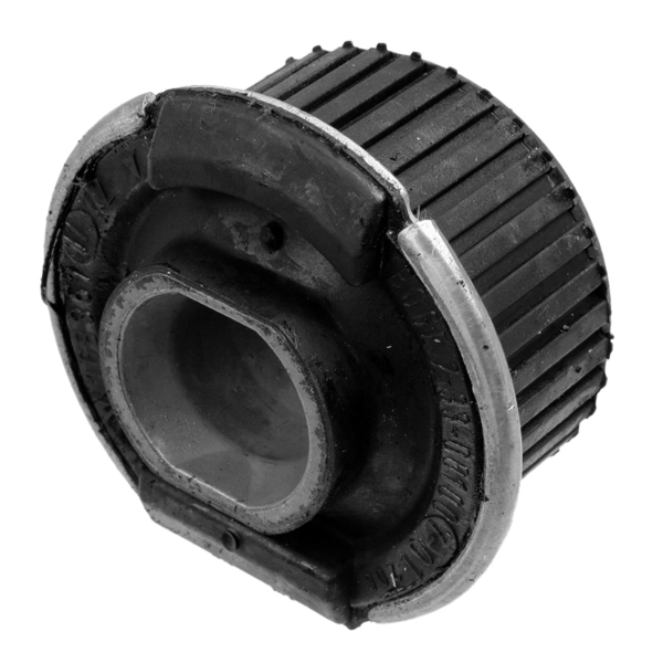 Bushing, axle beam