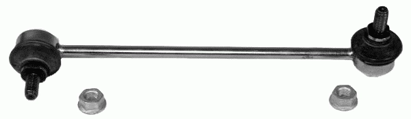 Link/Coupling Rod, stabiliser bar