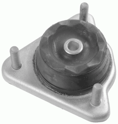Suspension Strut Support Mount