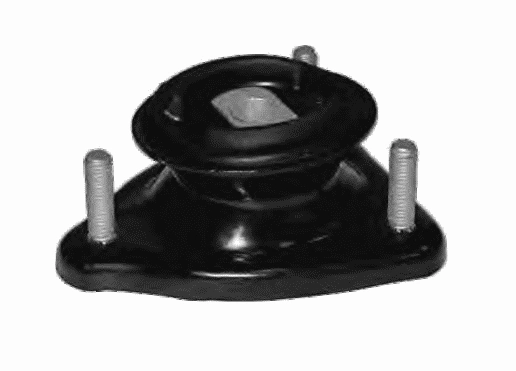 Suspension Strut Support Mount