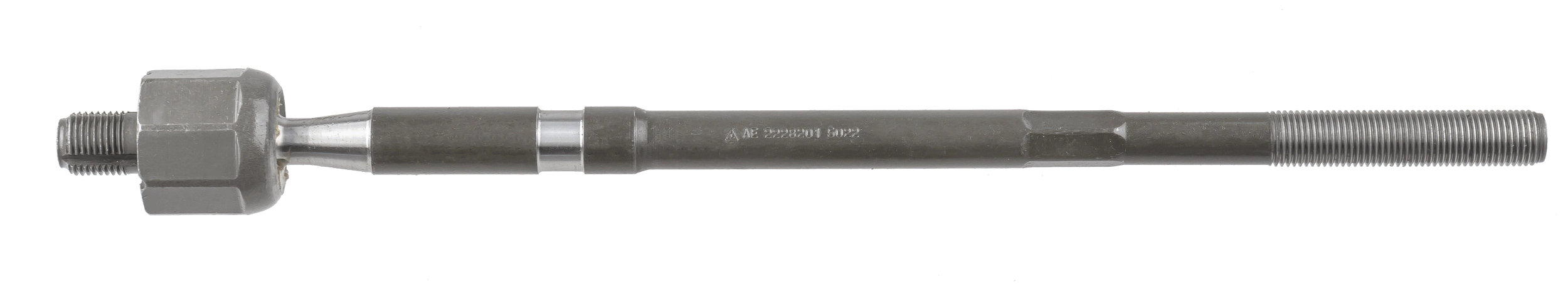 Inner Tie Rod