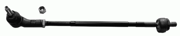 Tie Rod