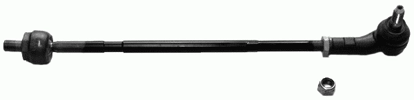 Tie Rod