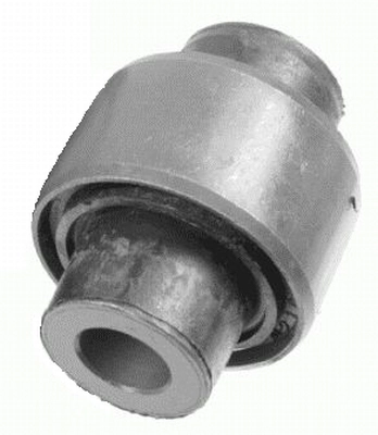 Bushing, axle beam