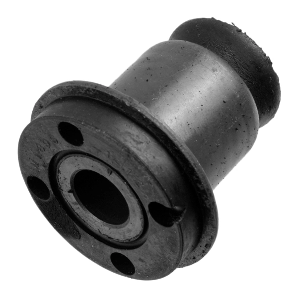 Bushing, axle beam