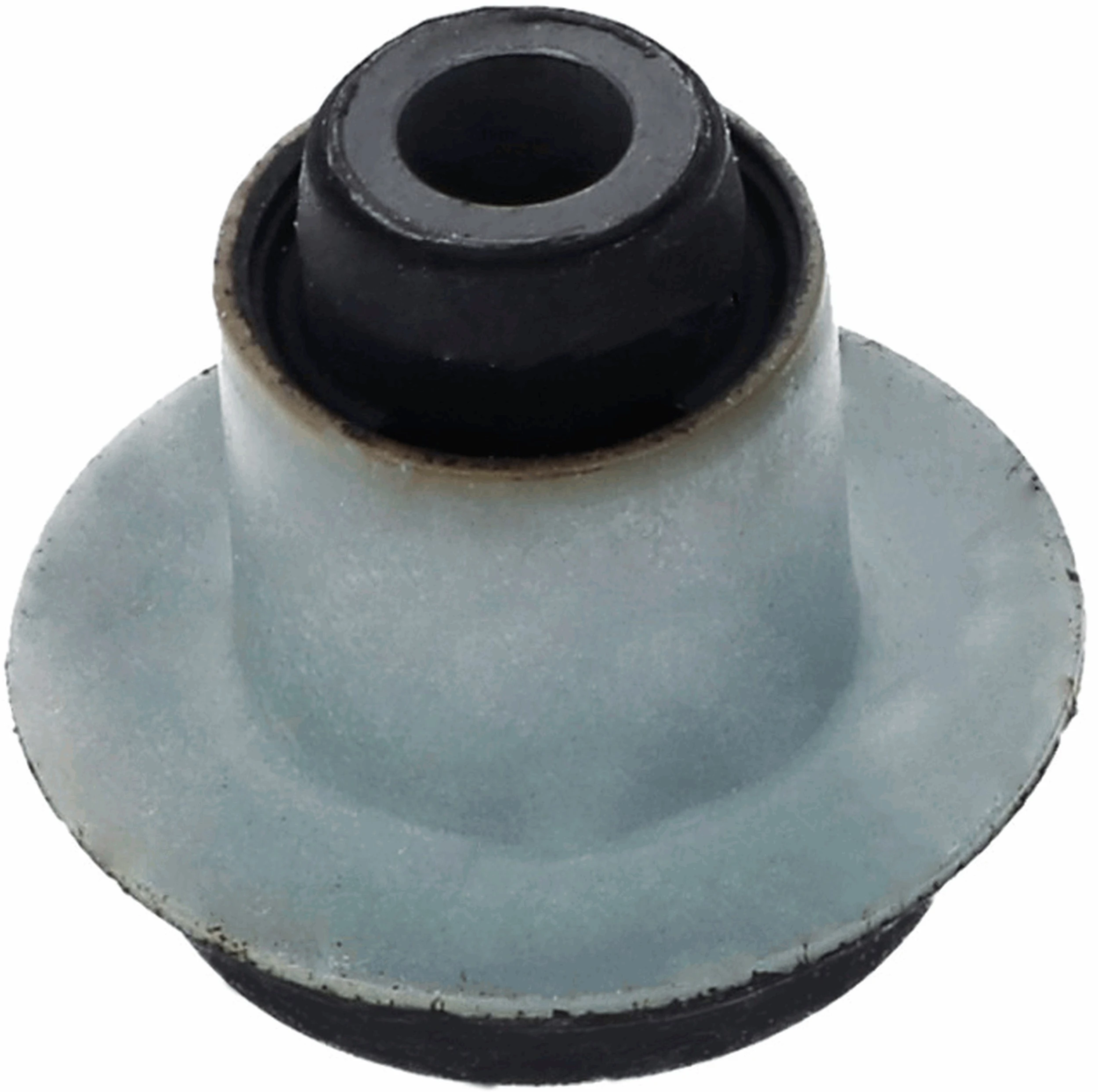 Bushing, axle beam