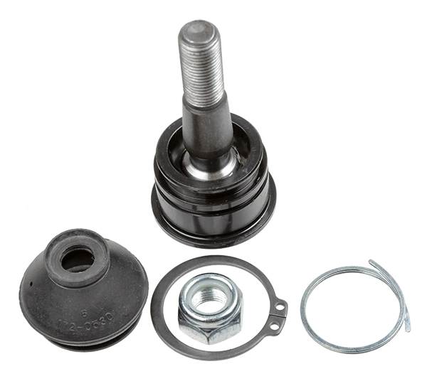 Ball Joint