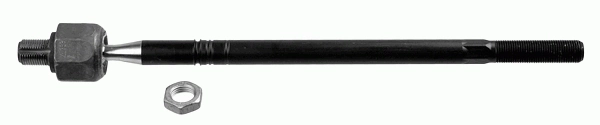 Inner Tie Rod