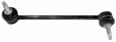 Link/Coupling Rod, stabiliser bar
