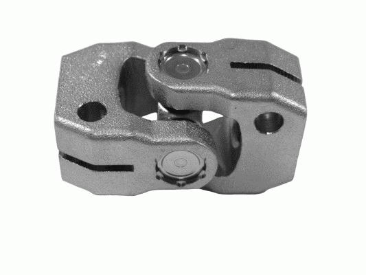 Joint, steering shaft