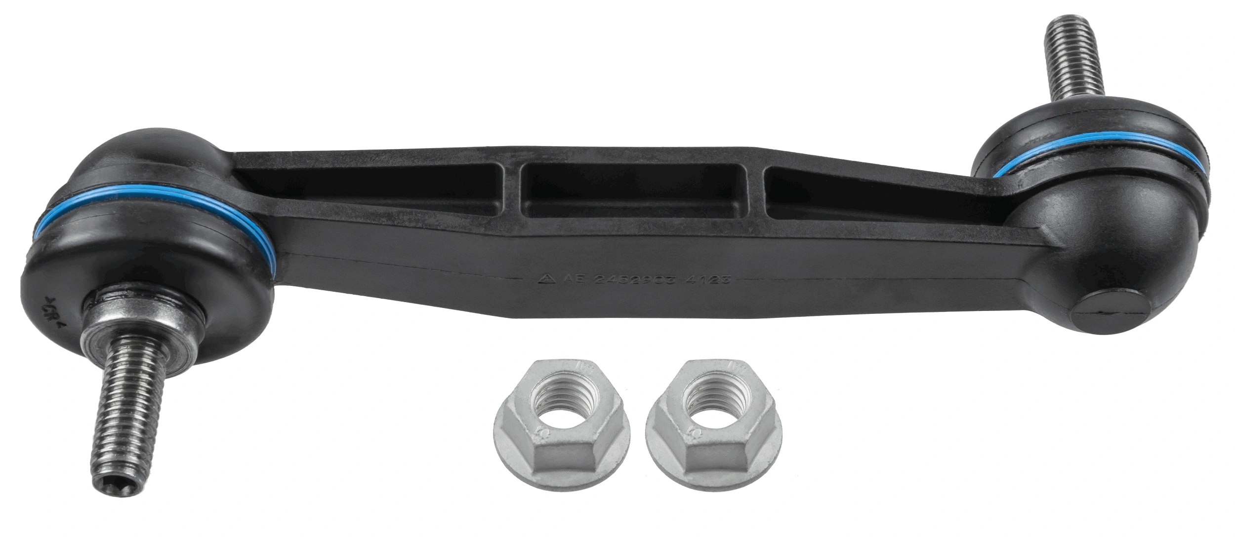 Link/Coupling Rod, stabiliser bar