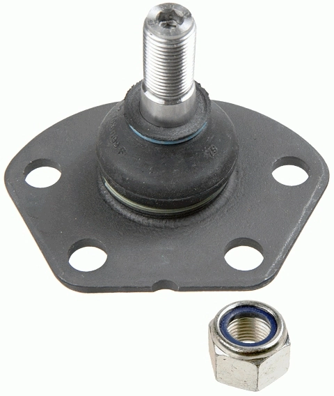 Ball Joint
