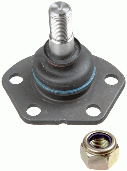 Ball Joint