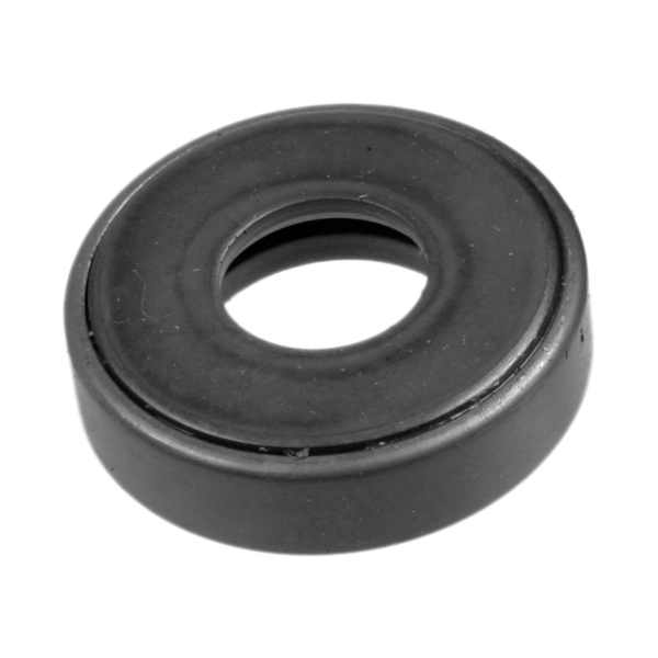 Rolling Bearing, suspension strut support mount