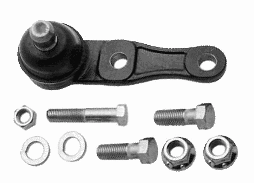 Ball Joint