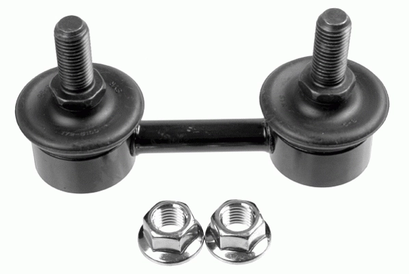 Link/Coupling Rod, stabiliser bar