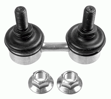 Link/Coupling Rod, stabiliser bar