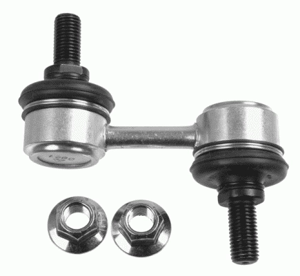 Link/Coupling Rod, stabiliser bar
