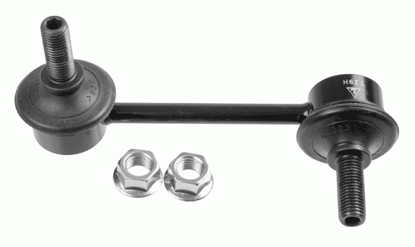 Link/Coupling Rod, stabiliser bar