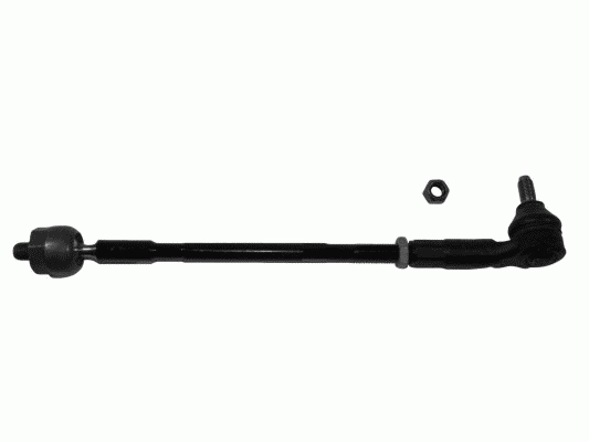 Tie Rod