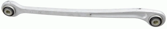 Rod/Strut, wheel suspension