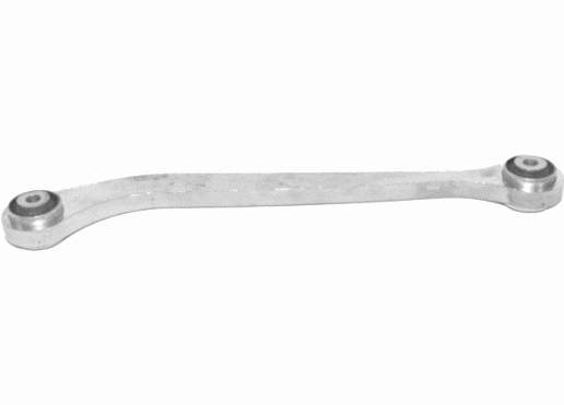 Rod/Strut, wheel suspension