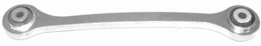 Rod/Strut, wheel suspension