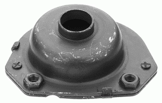 Suspension Strut Support Mount
