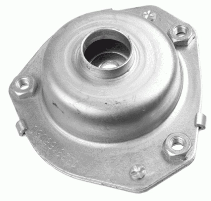 Suspension Strut Support Mount