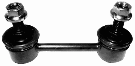 Link/Coupling Rod, stabiliser bar