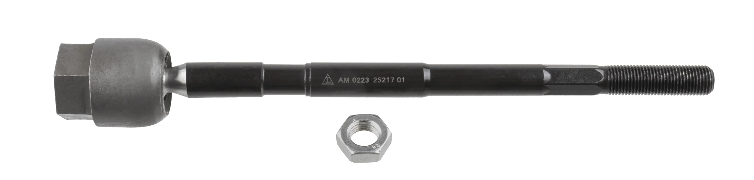 Inner Tie Rod
