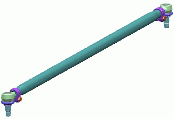 Tie Rod